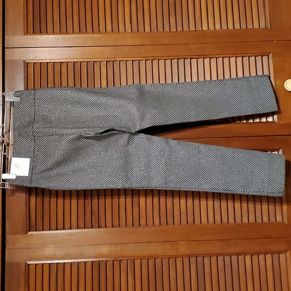 NWT  Roz & Ali pants - Picture 3 of 8